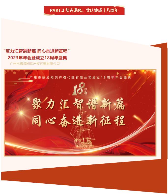 360截图17571116161423.jpg